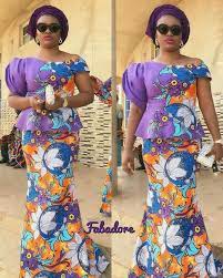 Ensemble modeling is a process where multiple diverse models are created to predict an outcome, either by using many different modeling algorithms or using different training data sets. Pin By Carole Bayemi On My 1 African Fashion Women African Attire African Fashion Dresses