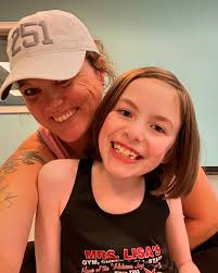 Board certified dance movement therapist in Tuscaloosa, AL