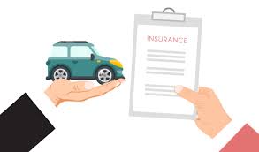 Whether a car is old or new, having a car insurance policy is a necessity. Commercial Vehicle Insurance Policy Buy Renew Online