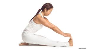 Kundalini yoga poses for beginners. A Kundalini Yoga Sequence For Courage With Kiyomi Takahashi