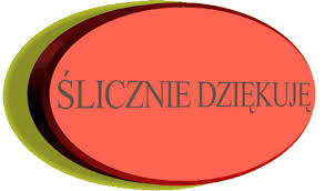 Dziękuję Ci dzisiaj, Mamo, za przyjazne ciepło ramion. Za uśmiech i dobre  słowa też Ci pragnę podziękować. I dziękuję także za to, że oglądam piękno  świata. – Wspomnienia i marzenia