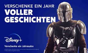 Sign up for disney plus. Die Besten Weihnachtsfilme Auf Disney Liste Links Pc Magazin