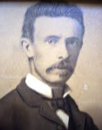 Arthur Thomas Storey (1847-1923)