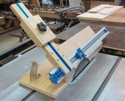 45 Degree Jig Ideal For Box Making Etc Woodworking Jigs Woodworking Techniques Woodworking Workbench