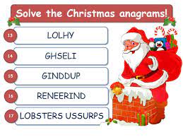 10 trivia questions, rated tough. German Christmas Quiz Mfl Teaching Resources