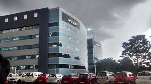 Check spelling or type a new query. Accenture Building No 1a Nd 1b Raheja Mind Space Madhapur Huda Techno Enclave Hitec City Hyderabad Andhra Pradesh 500086