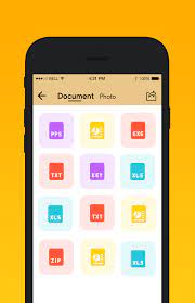 Secret Calculator Vault Hide Photo Lock Videos Android Code Admob Ads Hidden Photos Vault App Photo Lock
