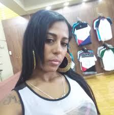 Tania Exclucividades