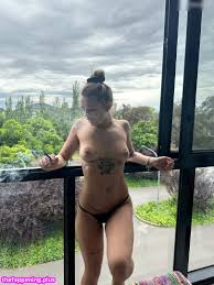 Alexmontgomery69  zoeeparkes666 Фото обнажённых OnlyFans 46 – The  Fappening Plus!