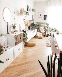 But decorating can be a little overwhelming if you're starting from scratch. Your Cozy Home Should Look And Feel Like One Decoholic