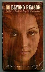 Browse recent arrivals in Occult from Book Happy Booksellers