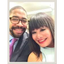 Rebecca Delgado Rottman