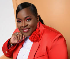 Meet Dr. Shavona Whitehead of The MORE Experience