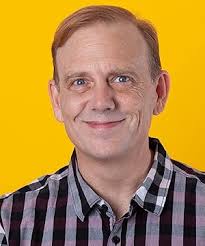 Robert Christopher Smith: Movies, TV, and Bio