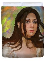 Dorothy Miranda Clark