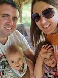 Meet the Team with Reuben Manning