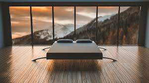 8 Tips Die Helpen Bij Een Nieuw Bed Kopen Mannenstyle