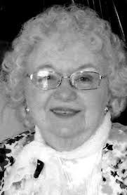 Gazette 3-25-2021_4WC03GZA012821.qxd.qxd