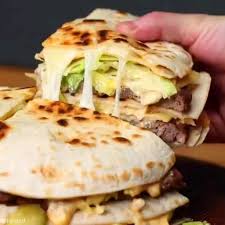 Pin En Comida