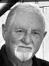 The Northwoods River News