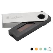 Beginner apr 19, 2021 crypto. Ledger Nano S Kryptowahrung Hardware Wallet Fur Bitcoin Ethereum