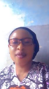 Prayer for safety and protection at work