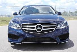 Check spelling or type a new query. Driven 2015 Mercedes Benz E250 Bluetec Speed Sport Life