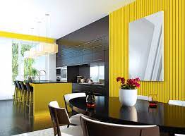 Greige, a combination of gray and beige, is gaining popularity, or for a dramatic look, try dark kitchen cabinet colors, such as navy or dark green, as a backdrop for brass hardware. Kitchen Paint Colors With Dark Cabinets Wow 1 Day Painting