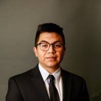 20+ "Alan De La Cruz" profiles