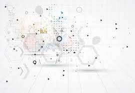 صور خلفيات بوربوينت 2021 اجمل خلفيات powerpoint powerpoint background design computer technology background design vector