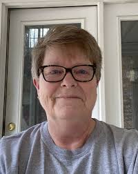 Rebecca Spradlin's Instagram, Twitter & Facebook