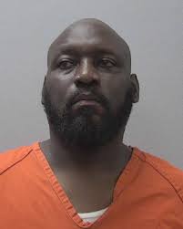 RAYSOR, WILLIAM VALDES