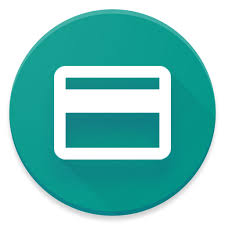 In the end, the best apps will be the ones that keep you motivated and focused on achieving your goals. Credit Card Manager Apps On Google Play