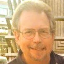 Virgil Dalton Noffsinger,Jr. Obituary