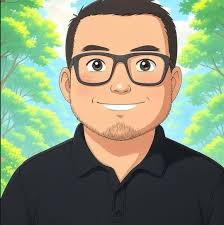 La cicatriz fue lo que me dio este carácter y esta fuerza. Porque cuando  eres chico y tienes una cicatriz como esta, no es fácil. La forma en la que  las personas