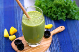 However, paying attention to the nature of yo High Fiber Smoothie Recipes With Prune Juice Mind Over Munch