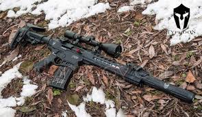 Typhoon defence aluminum stock adapter. Typhoon Defense F12 Posts Facebook