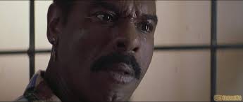 The feds catch up with him and rescue him. Route 666 2001 Watch Online In Best Quality