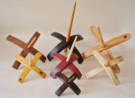 They have a devoted following. Pin On Spinning Tools