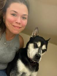 Hello! Does anyone have a black leafed crepe Myrtle with white flowers?  That I could have a cutting of?I've been looking for one for over a year to  plant next to my