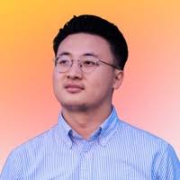 46100+ ".thai" profiles