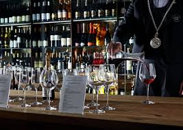 Shop riserva wine glasses at target.com. Bormioli Rocco Riserva Bordeaux Wine Glasses Set Of 6 Amazon Sg Home
