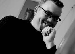 Hamburg marijuana case dismissed