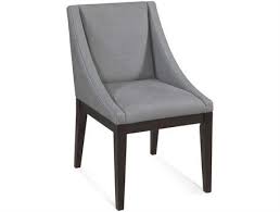 Bassett Mirror Company Bassett Mirrors Chairs Tables Gray Dining Chairs Side Chairs Dining Accent Chair Set