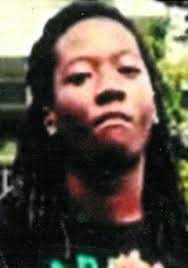 Obituary for Timothy Jamal Gadson