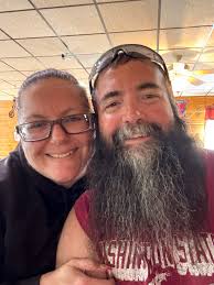 Salty dog fish and chips review