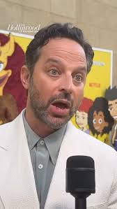 “Turns out she’s busy!”