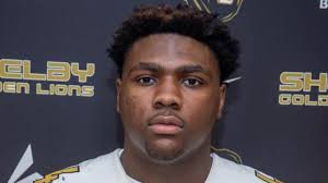 Recruiting ladder: top Week One performances by N.C. football recruits