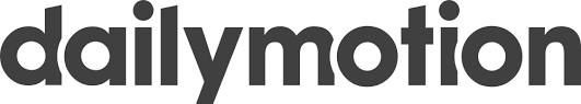 Image result for dailymotion