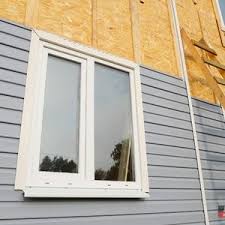 Check spelling or type a new query. Hardie Board In Philadelphia Pa